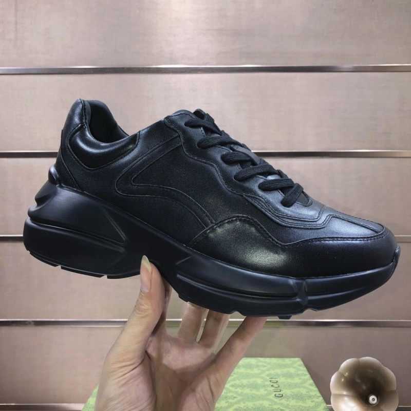 Gxccx Casual Shoes Trendsetting 160737