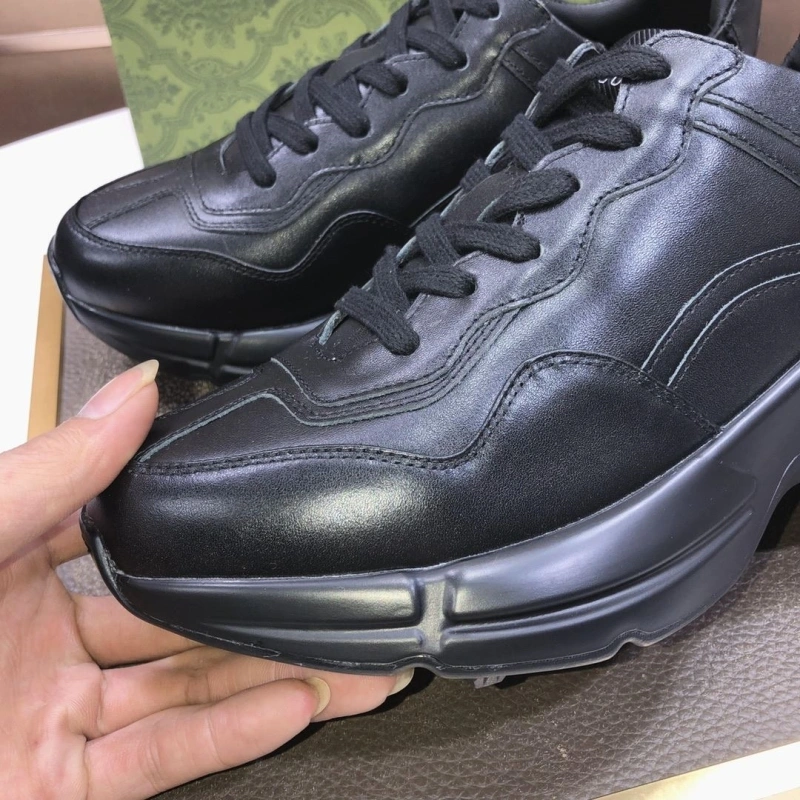 Gxccx Casual Shoes Trendsetting 160737