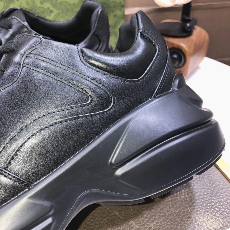 Gxccx Casual Shoes Trendsetting 160737