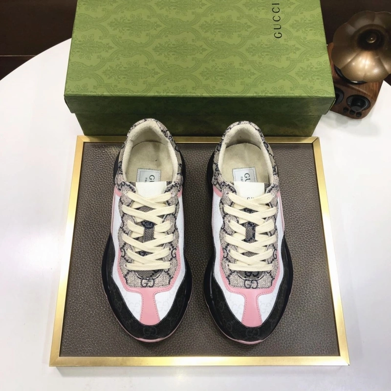 GoAnywhere Gxccx Casual Shoes 160733