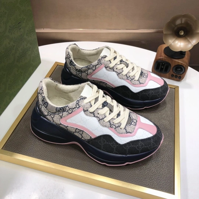 GoAnywhere Gxccx Casual Shoes 160733