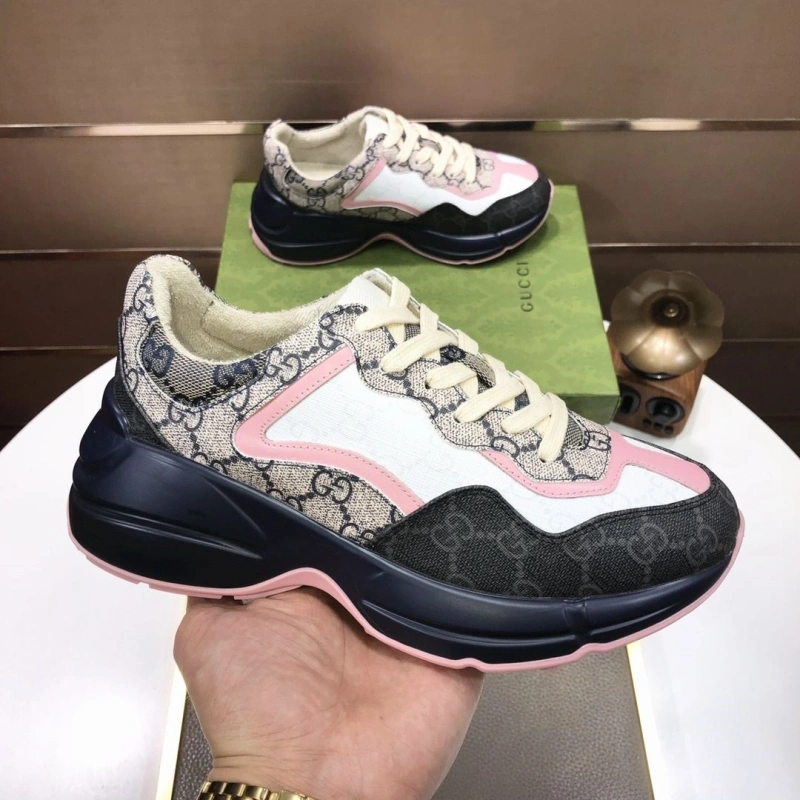 GoAnywhere Gxccx Casual Shoes 160733