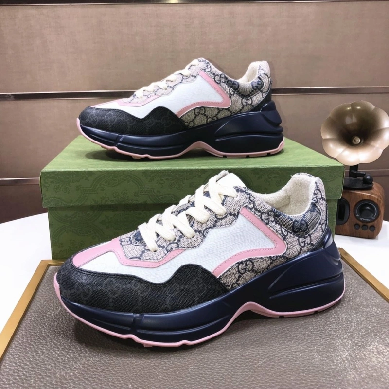 GoAnywhere Gxccx Casual Shoes 160733