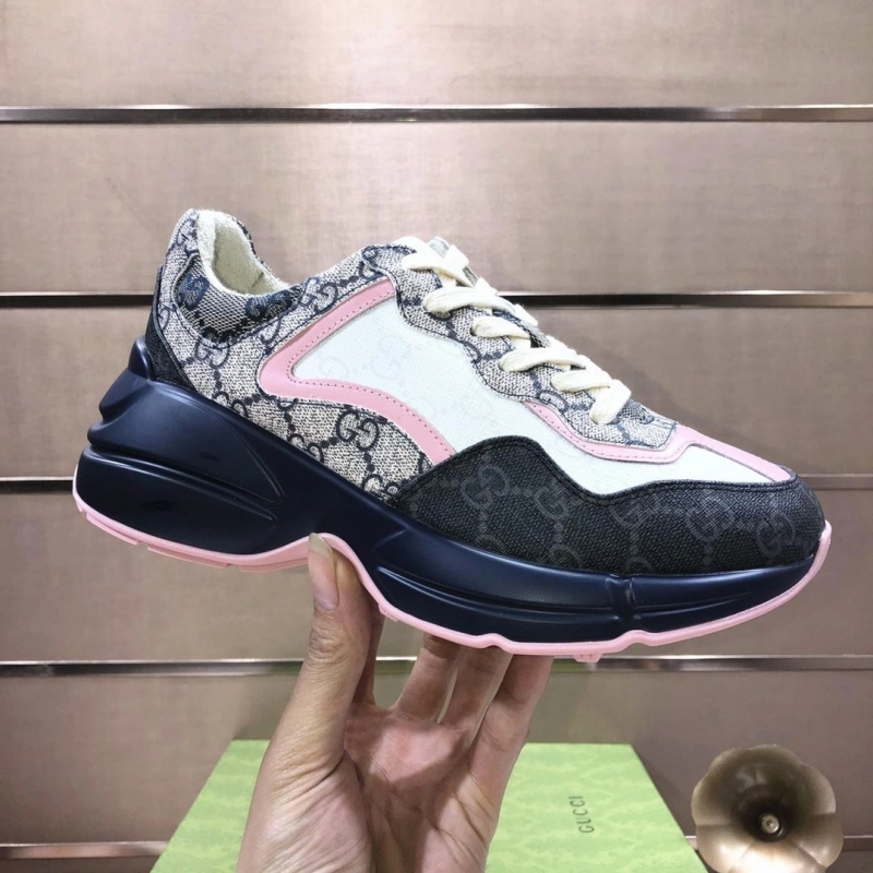 GoAnywhere Gxccx Casual Shoes 160733
