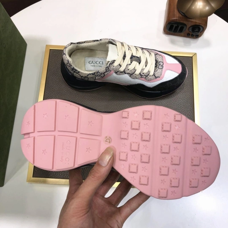 GoAnywhere Gxccx Casual Shoes 160733