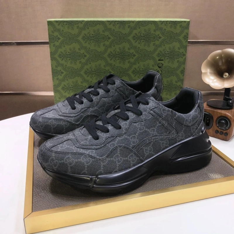 Affordable Gxccx Casual Shoes 160728