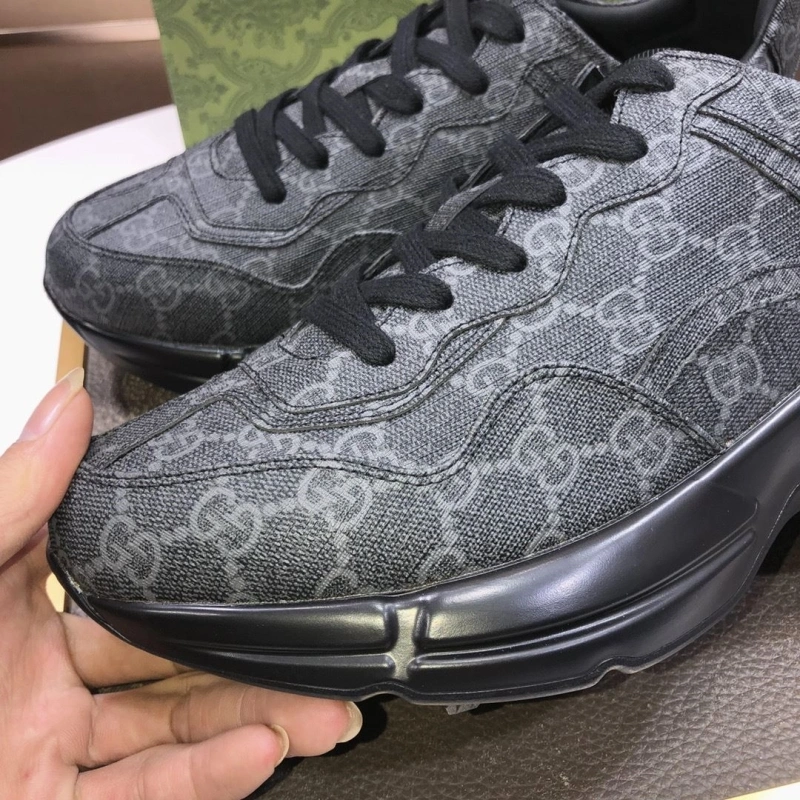 Affordable Gxccx Casual Shoes 160728