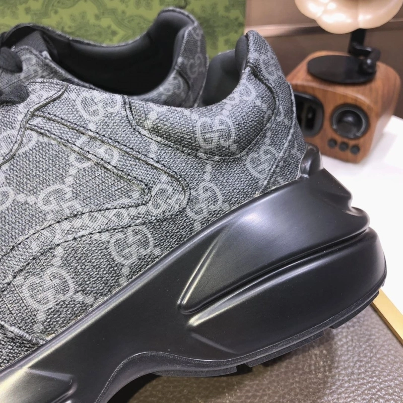 Affordable Gxccx Casual Shoes 160728