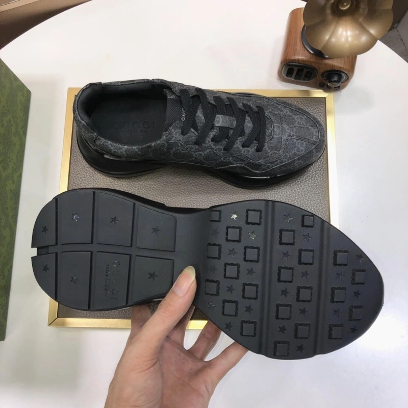Affordable Gxccx Casual Shoes 160728
