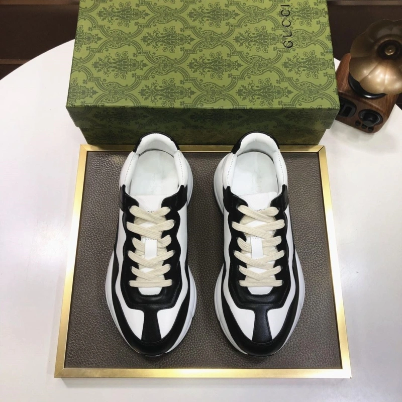 GoAnywhere Gxccx Casual Shoes 160736