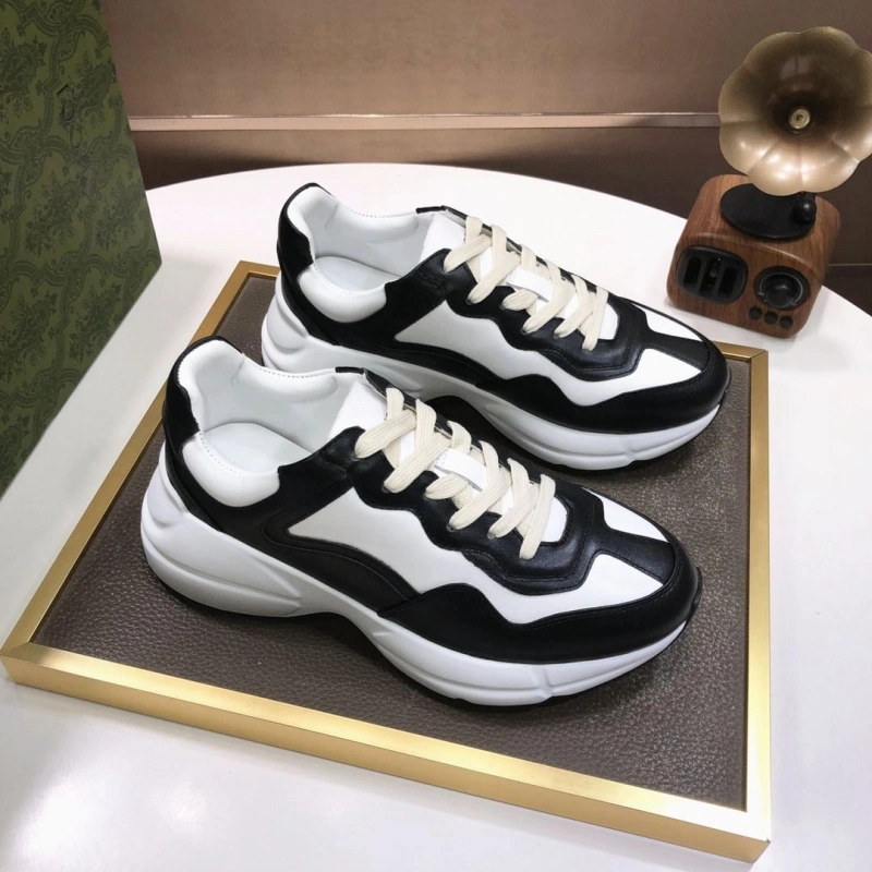 GoAnywhere Gxccx Casual Shoes 160736