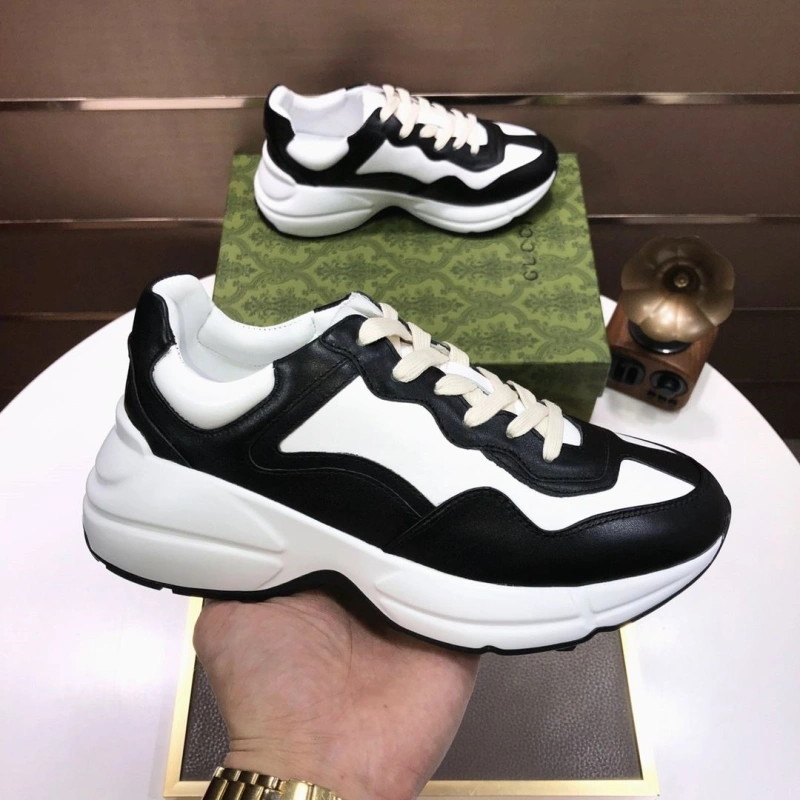 GoAnywhere Gxccx Casual Shoes 160736