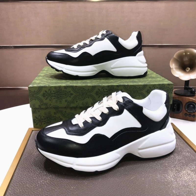 GoAnywhere Gxccx Casual Shoes 160736