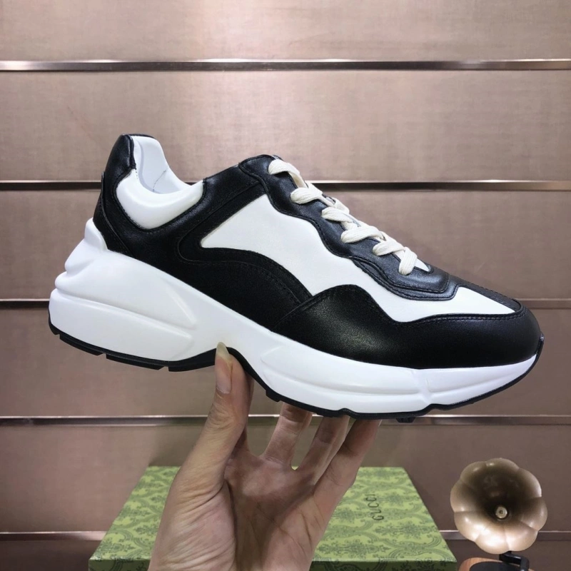 GoAnywhere Gxccx Casual Shoes 160736