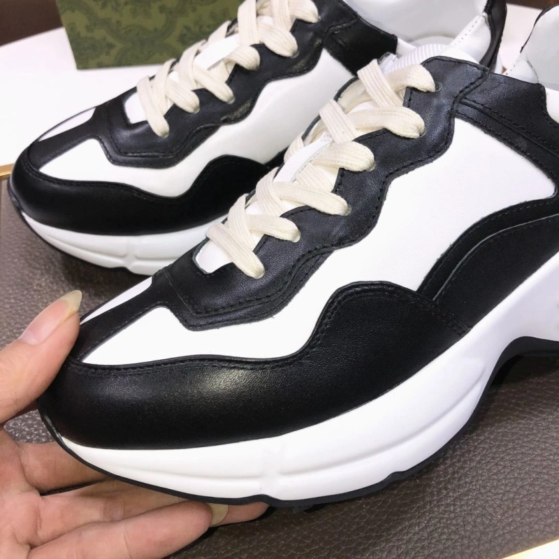 GoAnywhere Gxccx Casual Shoes 160736