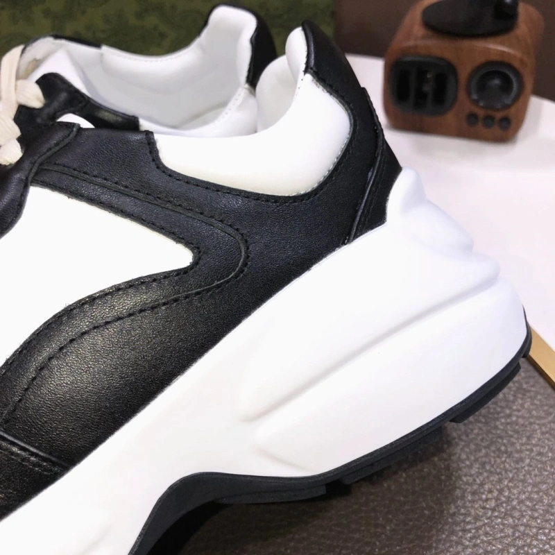 GoAnywhere Gxccx Casual Shoes 160736