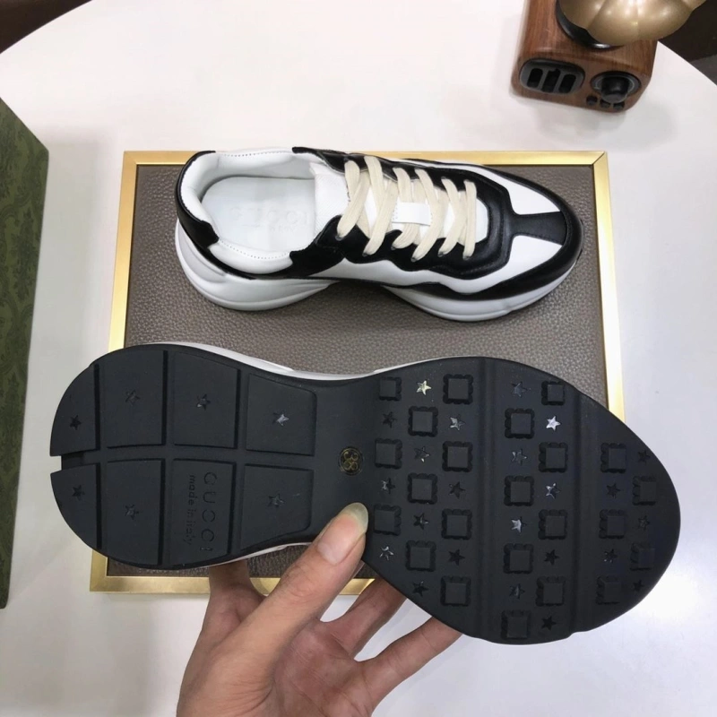 GoAnywhere Gxccx Casual Shoes 160736