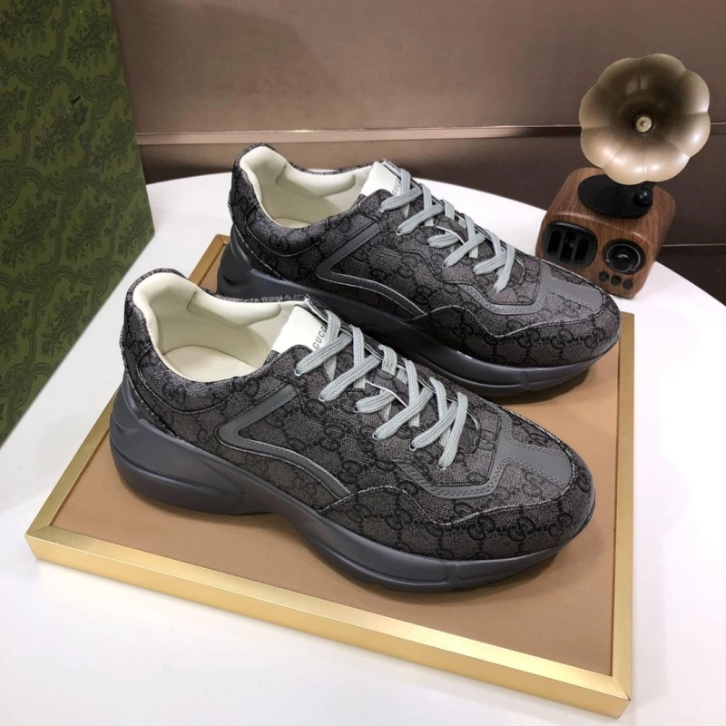 Gxccx Casual Shoes Efficient 160732