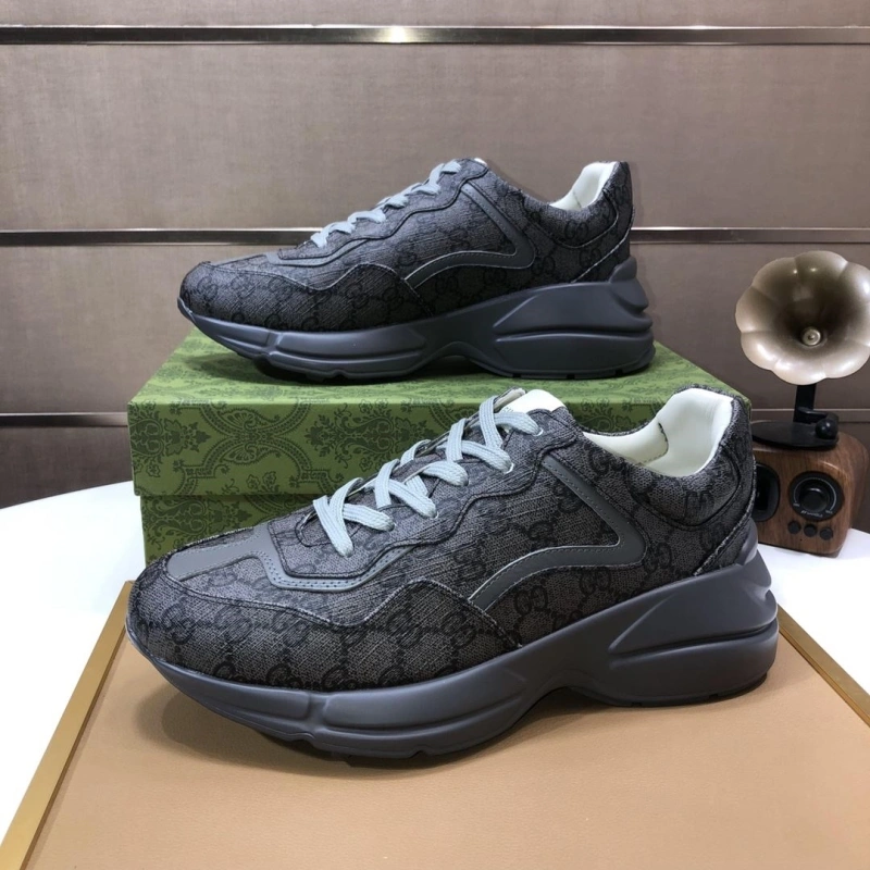 Gxccx Casual Shoes Efficient 160732