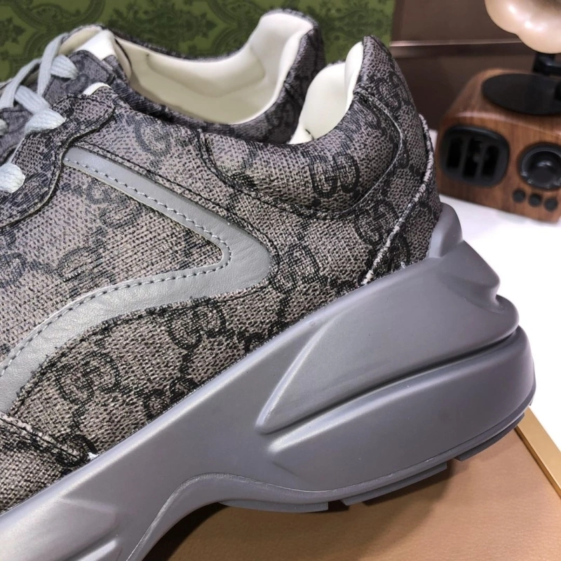 Gxccx Casual Shoes Efficient 160732