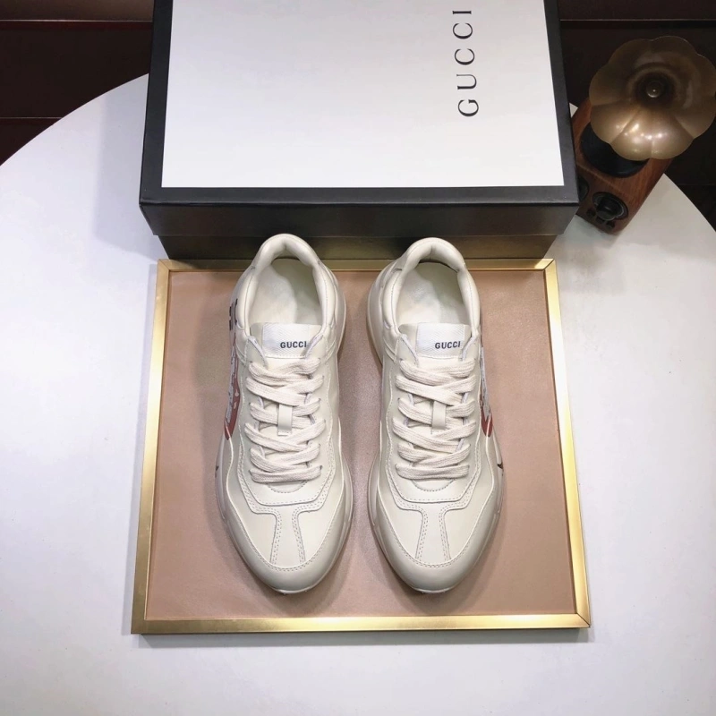 Gxccx Casual Shoes Efficient 160725