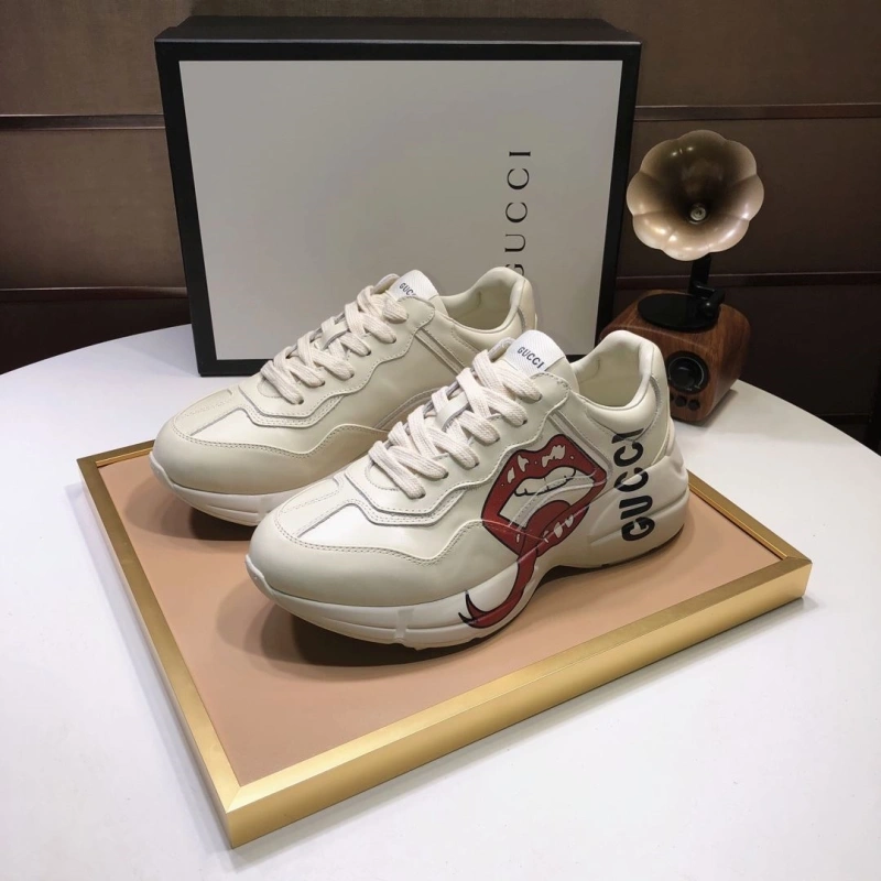 Gxccx Casual Shoes Efficient 160725