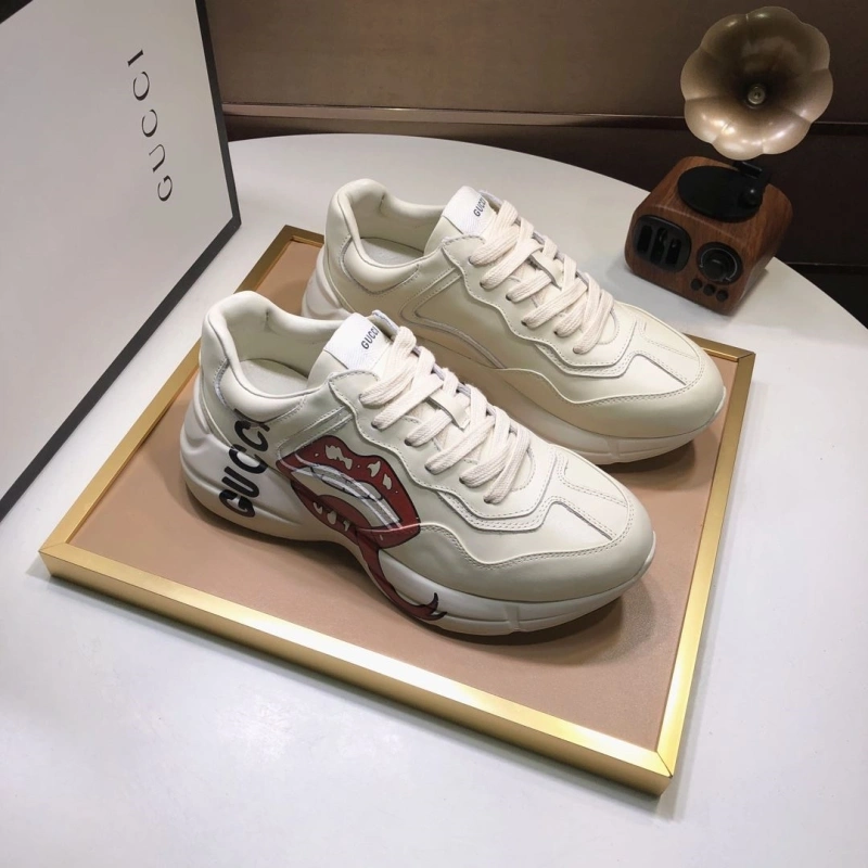 Gxccx Casual Shoes Efficient 160725