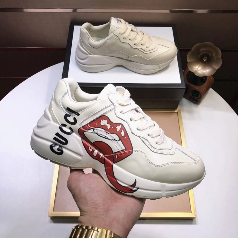 Gxccx Casual Shoes Efficient 160725
