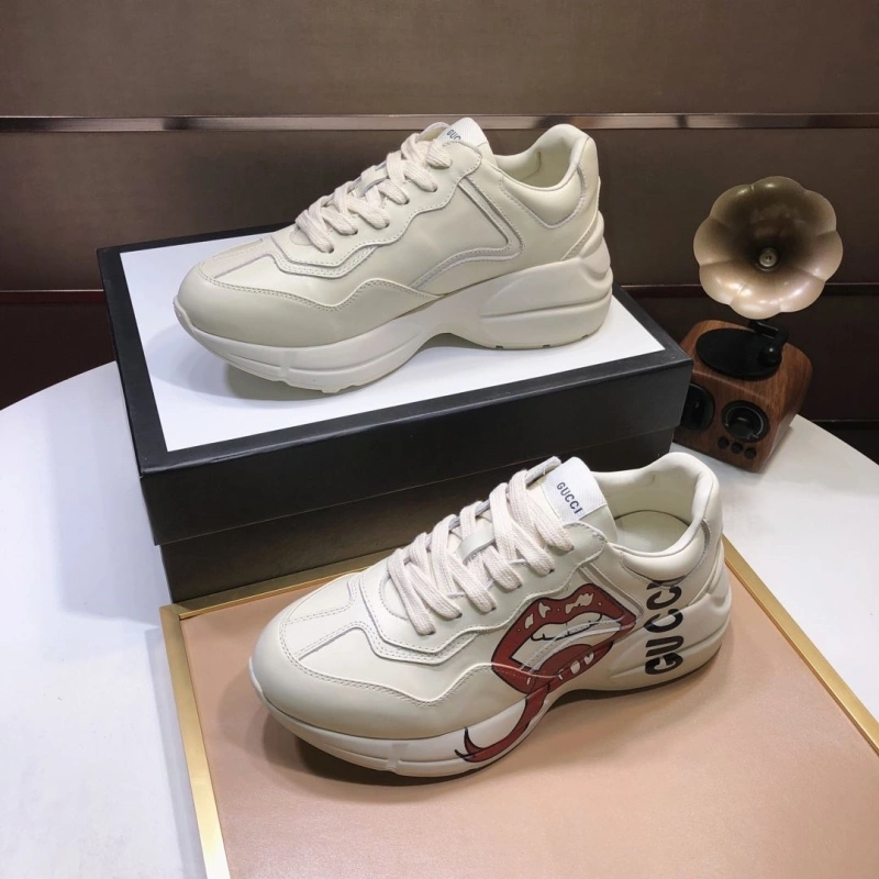 Gxccx Casual Shoes Efficient 160725