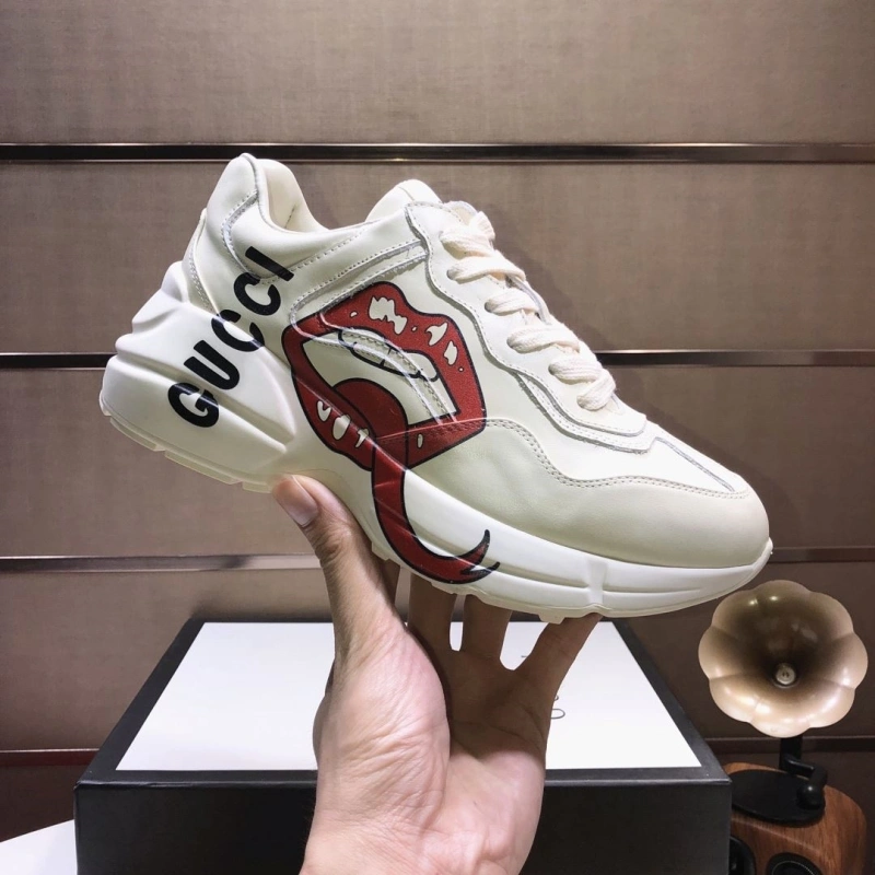 Gxccx Casual Shoes Efficient 160725