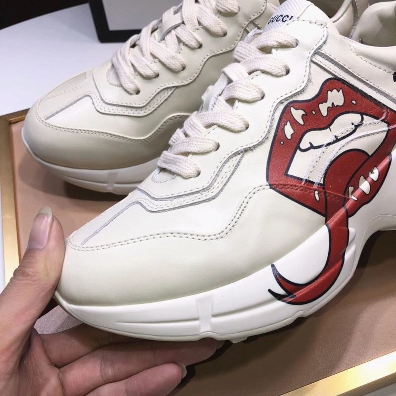 Gxccx Casual Shoes Efficient 160725