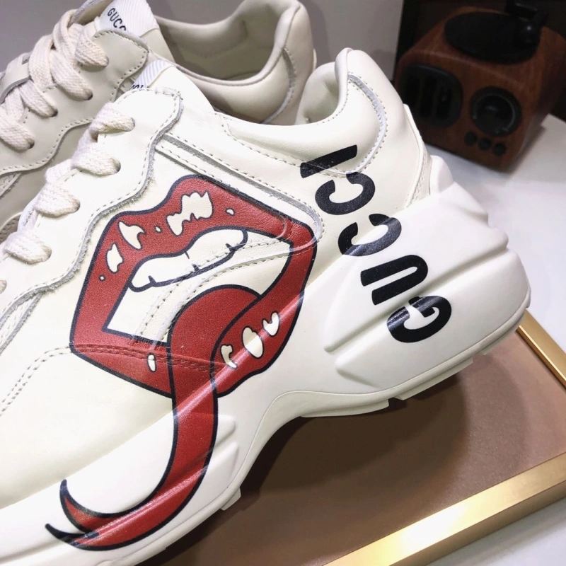 Gxccx Casual Shoes Efficient 160725