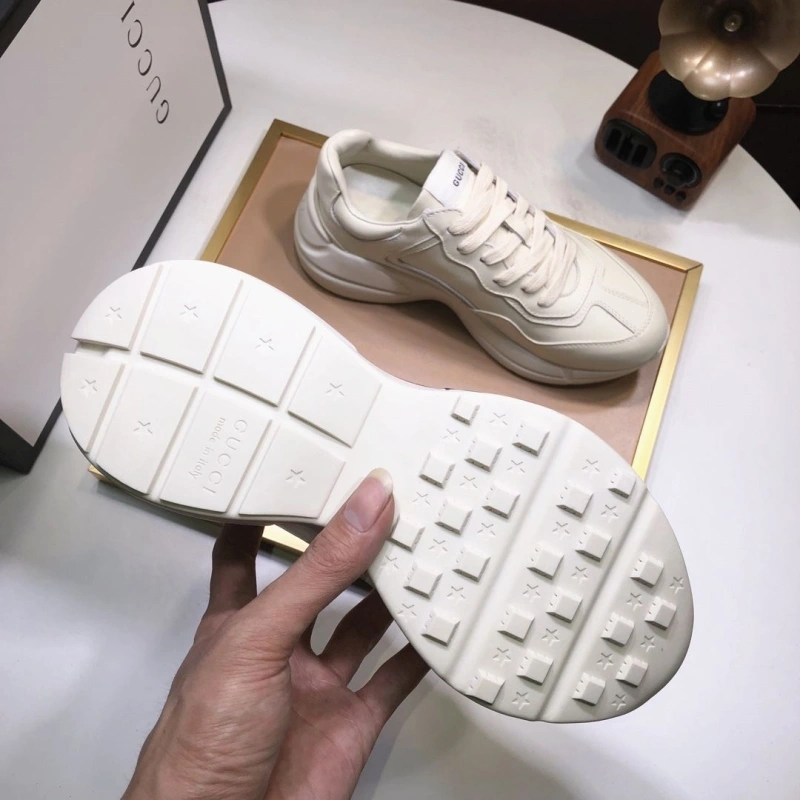 Gxccx Casual Shoes Efficient 160725