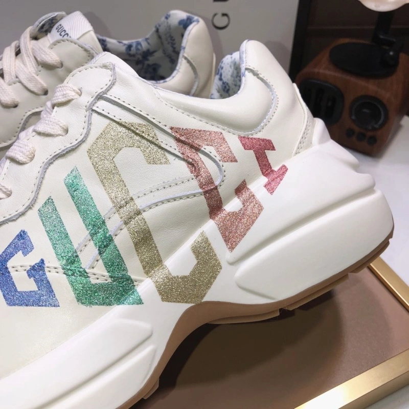 GoAnywhere Gxccx Casual Shoes 160724