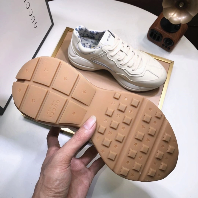 GoAnywhere Gxccx Casual Shoes 160724