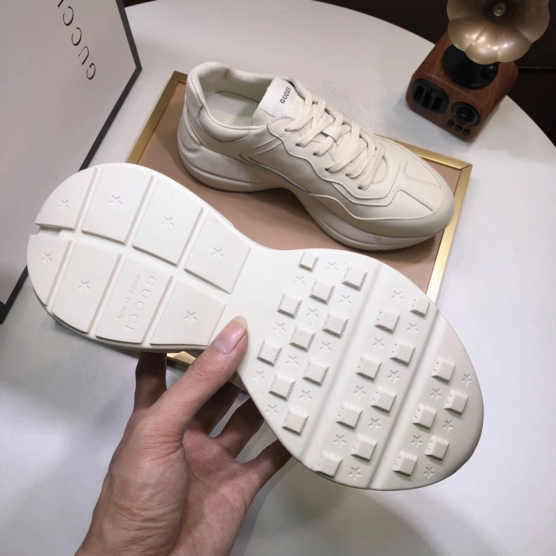HighQuality Gxccx Casual Shoes 160714
