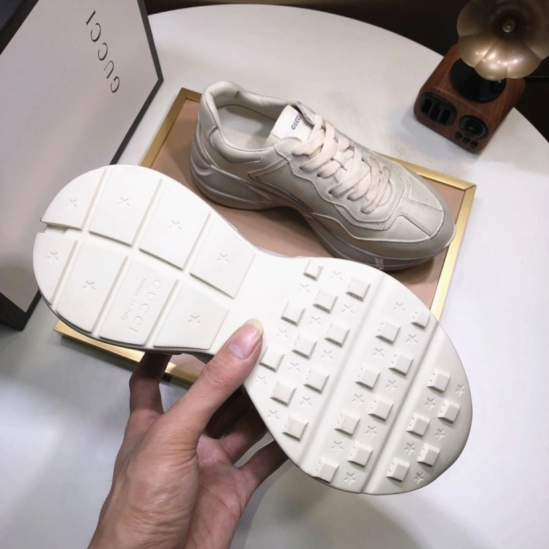 Gxccx Casual Shoes Elegant 160717