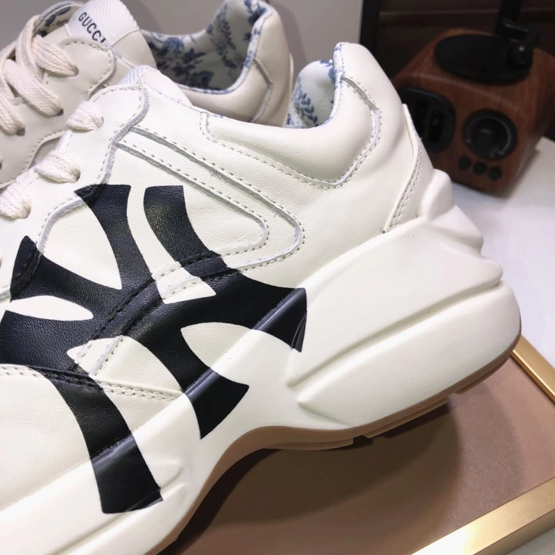 Gxccx Casual Shoes SportInspired 160716