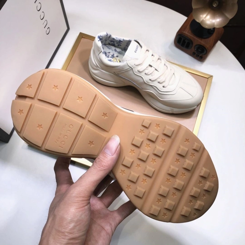 Gxccx Casual Shoes SportInspired 160716