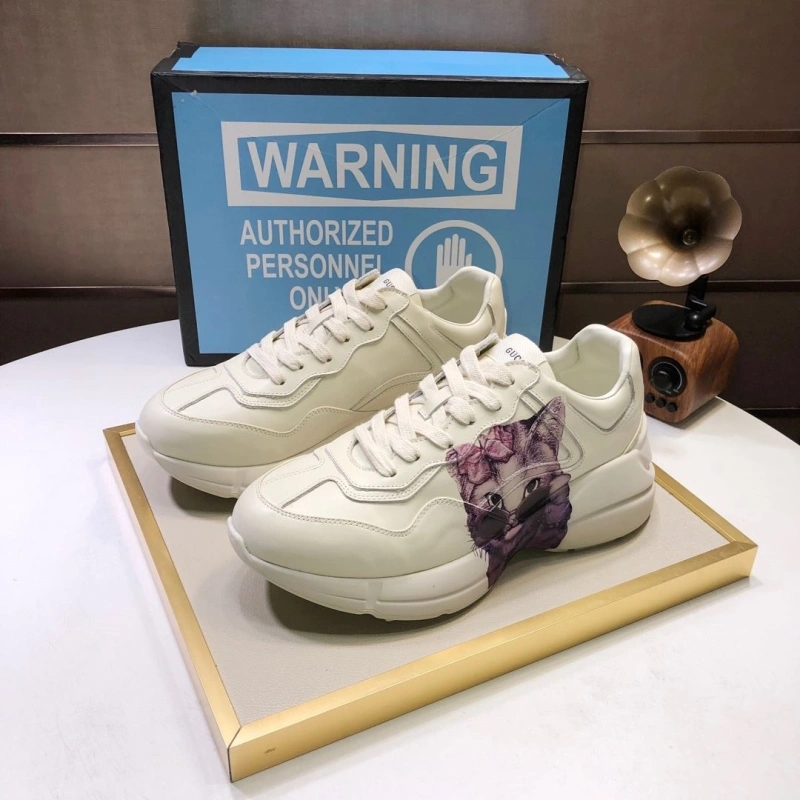 Gxccx Casual Shoes WellDesigned 160710