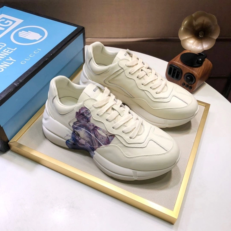 Gxccx Casual Shoes WellDesigned 160710