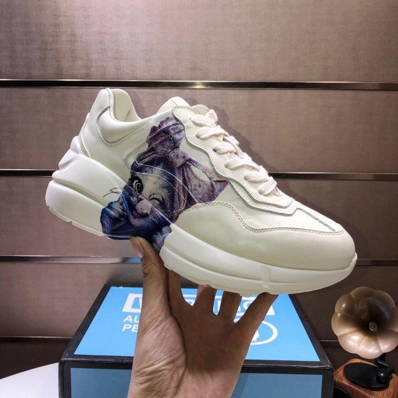 Gxccx Casual Shoes WellDesigned 160710