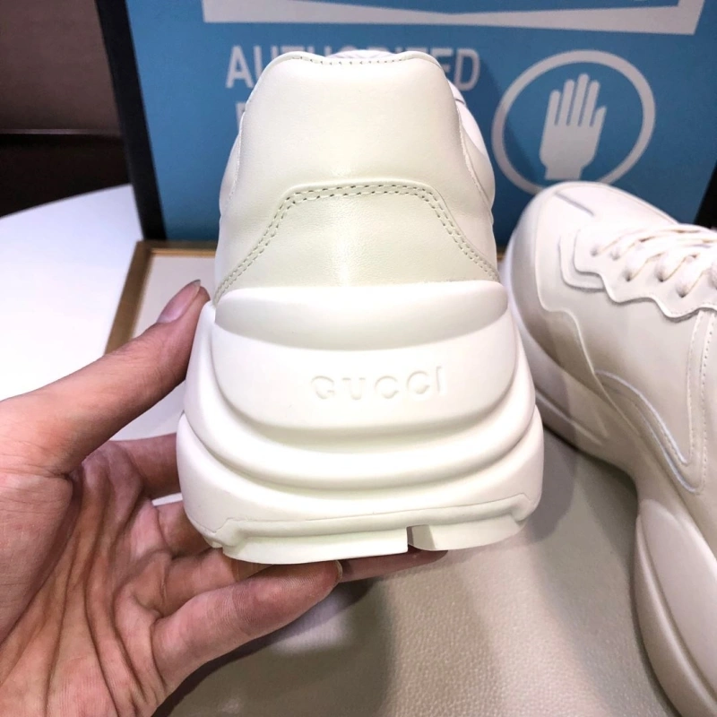 Gxccx Casual Shoes WellDesigned 160710