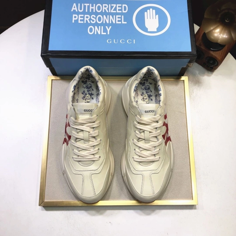 ModernLook Gxccx Casual Shoes 160709