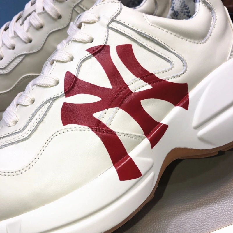 ModernLook Gxccx Casual Shoes 160709