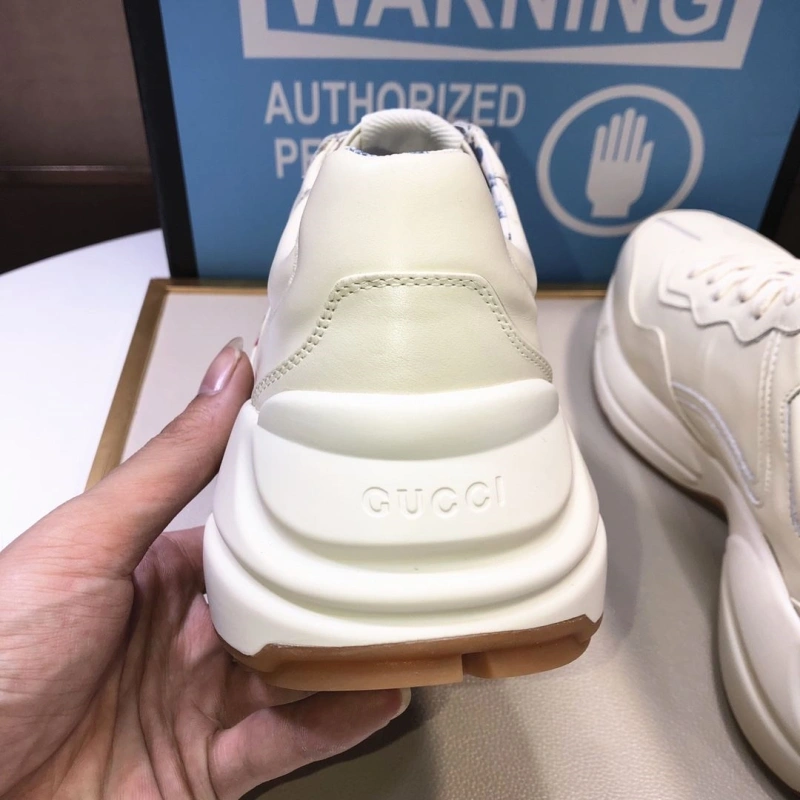 ModernLook Gxccx Casual Shoes 160709