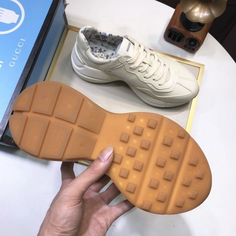 ModernLook Gxccx Casual Shoes 160709