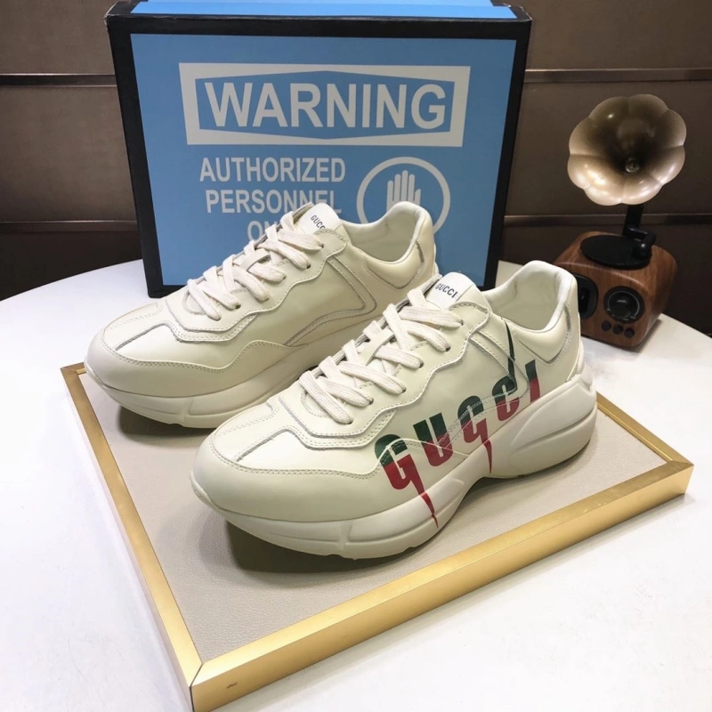 UrbanStyle Gxccx Casual Shoes 160711