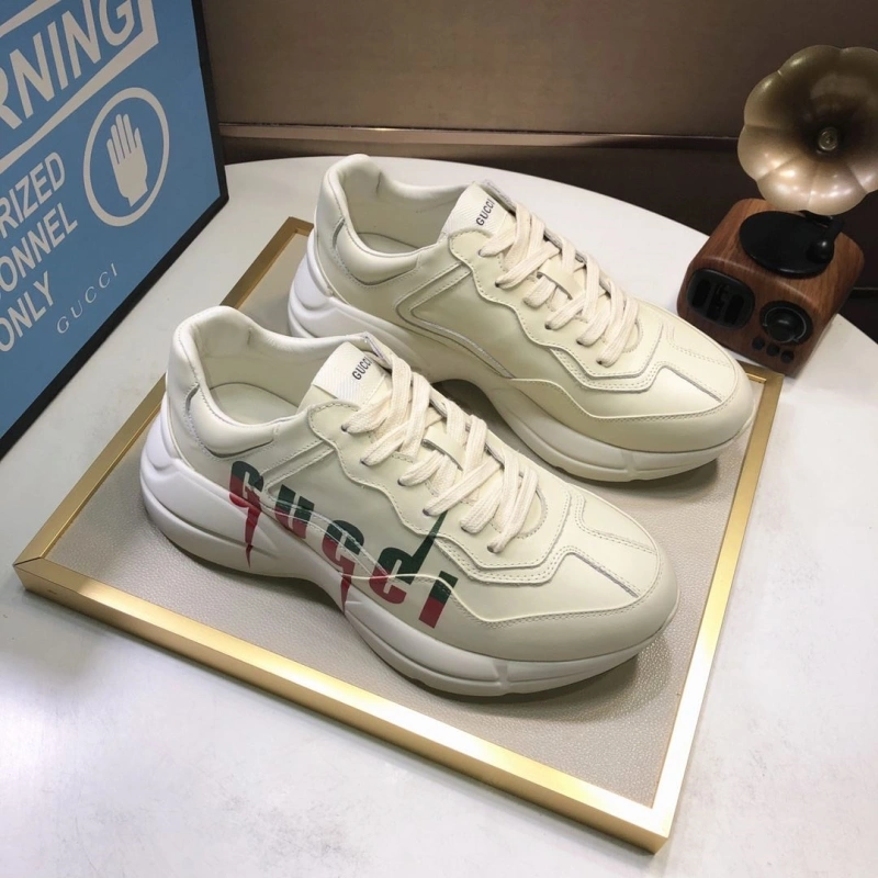UrbanStyle Gxccx Casual Shoes 160711