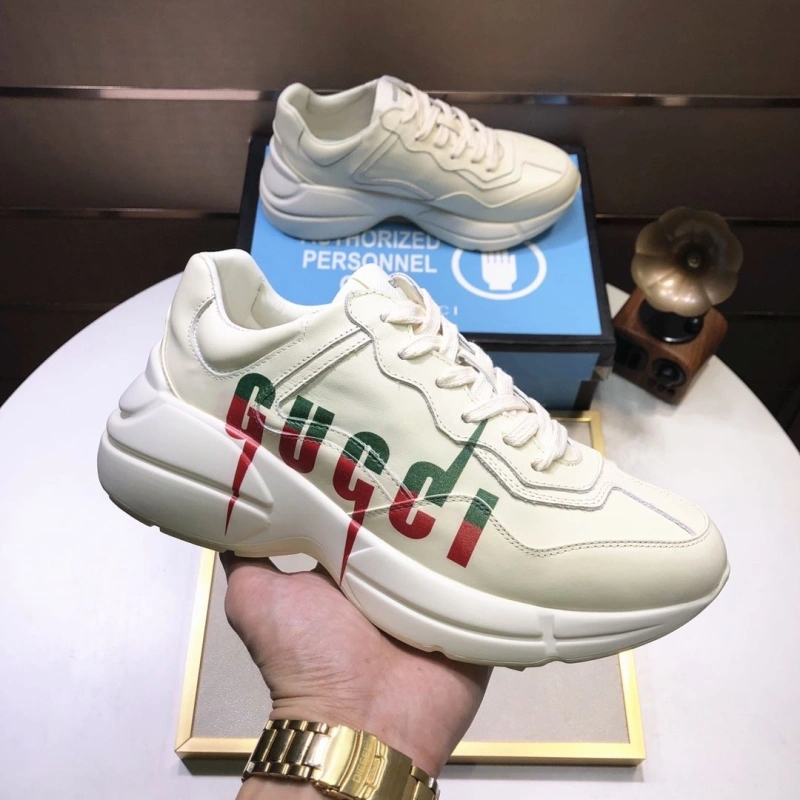 UrbanStyle Gxccx Casual Shoes 160711